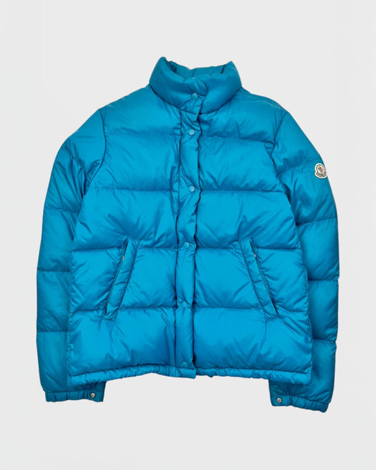 Moncler doudoune