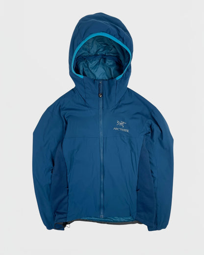 Arc'teryx veste