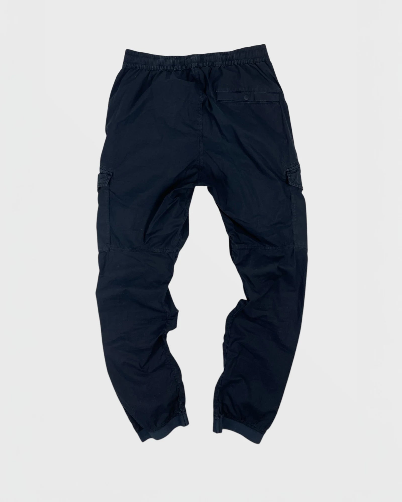 Stone island pantalon