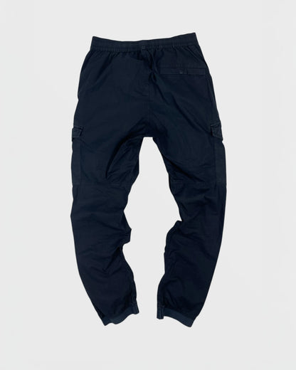 Stone island pantalon