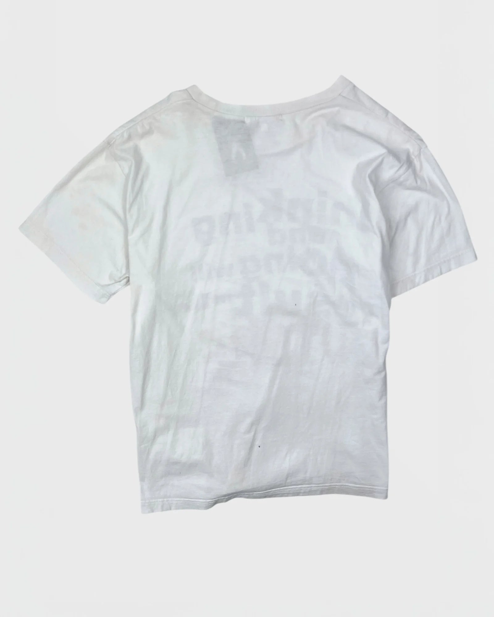 Comme Des Garçons t-shirt