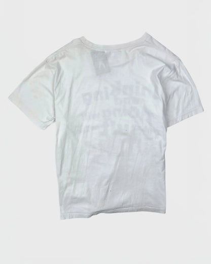 Comme Des Garçons t-shirt
