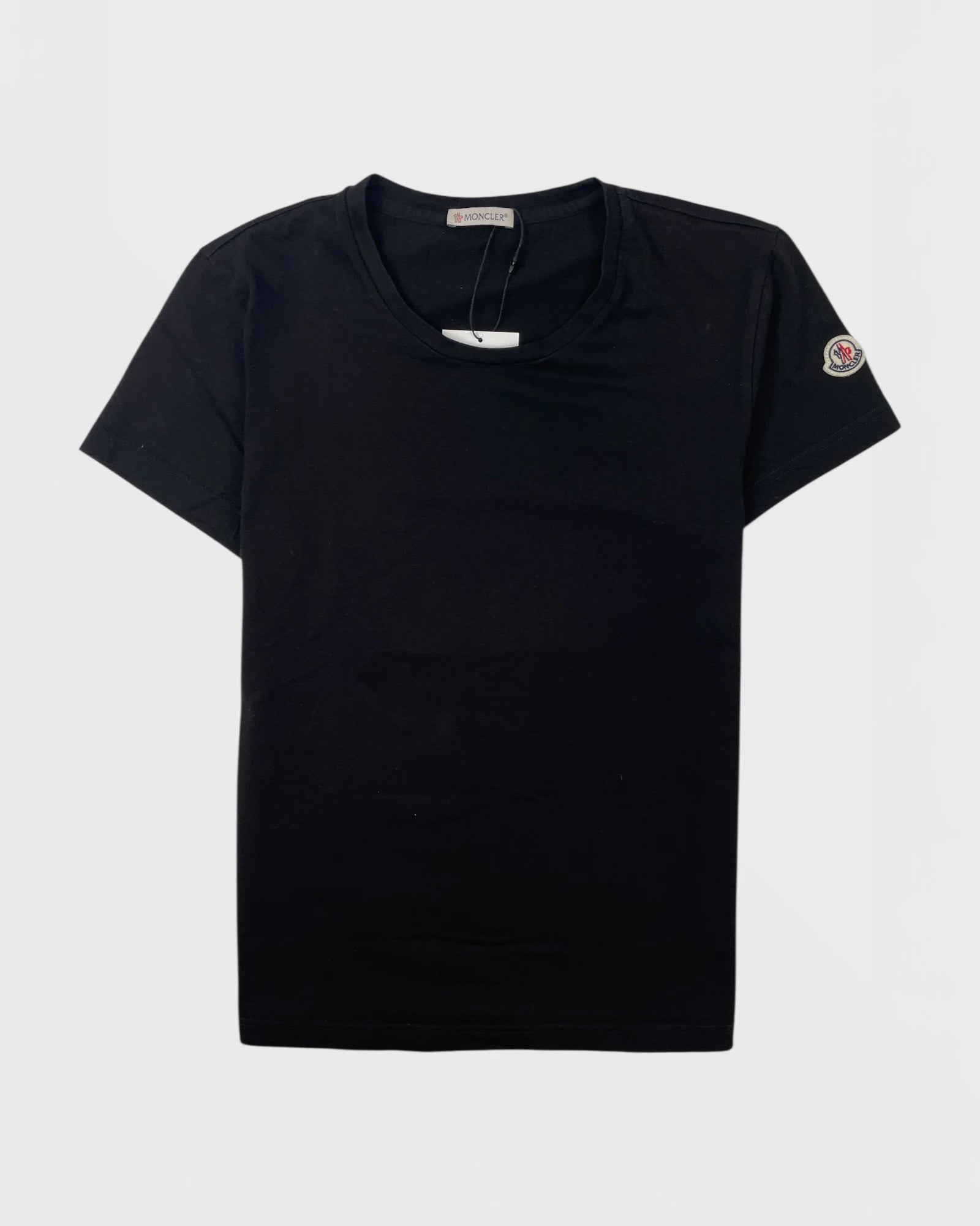 Moncler t-shirt
