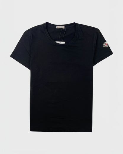 Moncler t-shirt