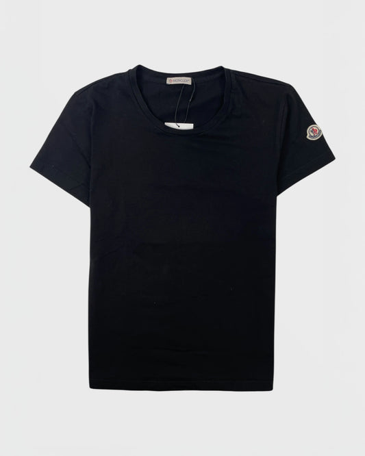 Moncler t-shirt