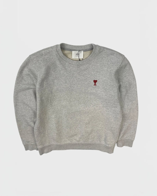 Ami Paris pull