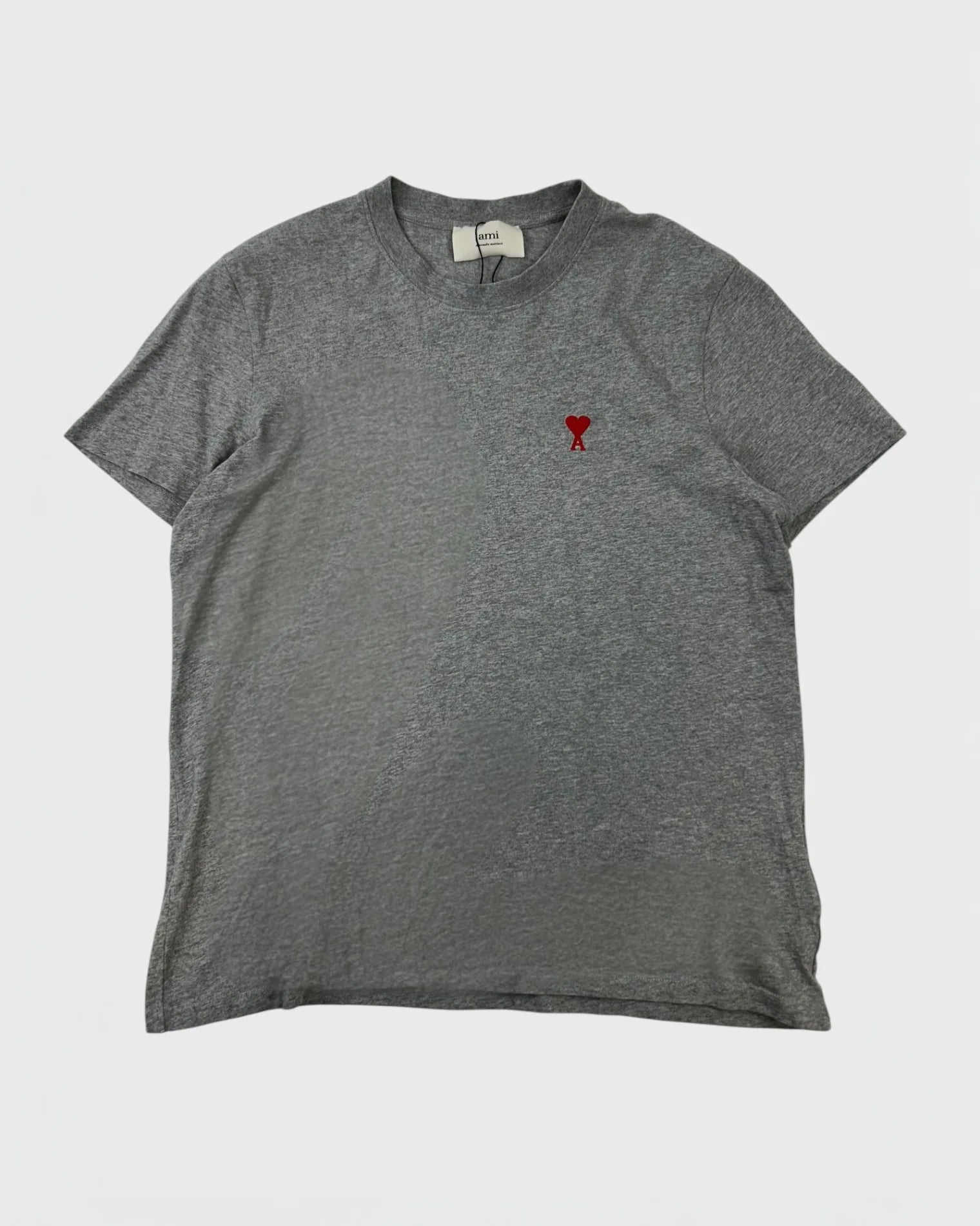 Ami Paris t-shirt