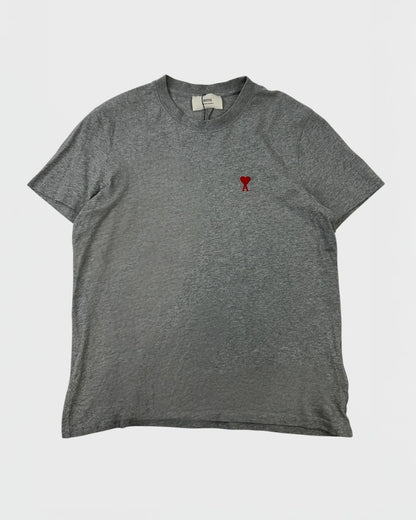 Ami Paris t-shirt