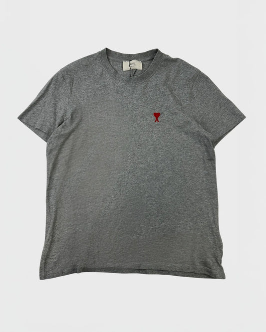Ami Paris t-shirt