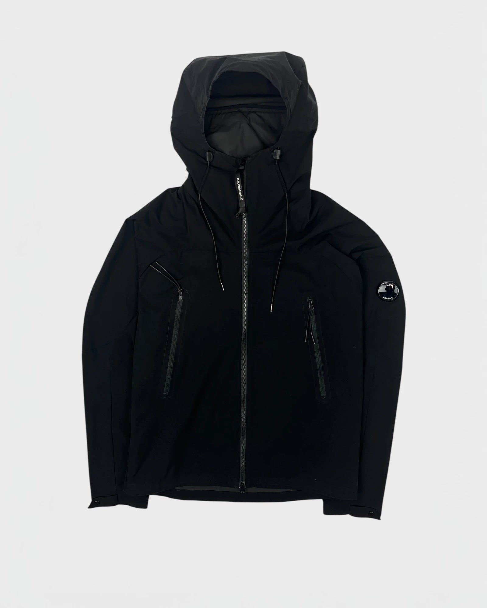 C.P. Company veste softshell