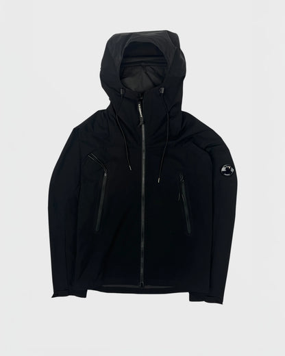C.P. Company veste softshell