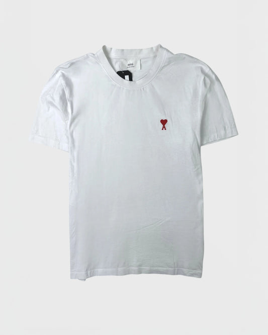 Ami Paris t-shirt