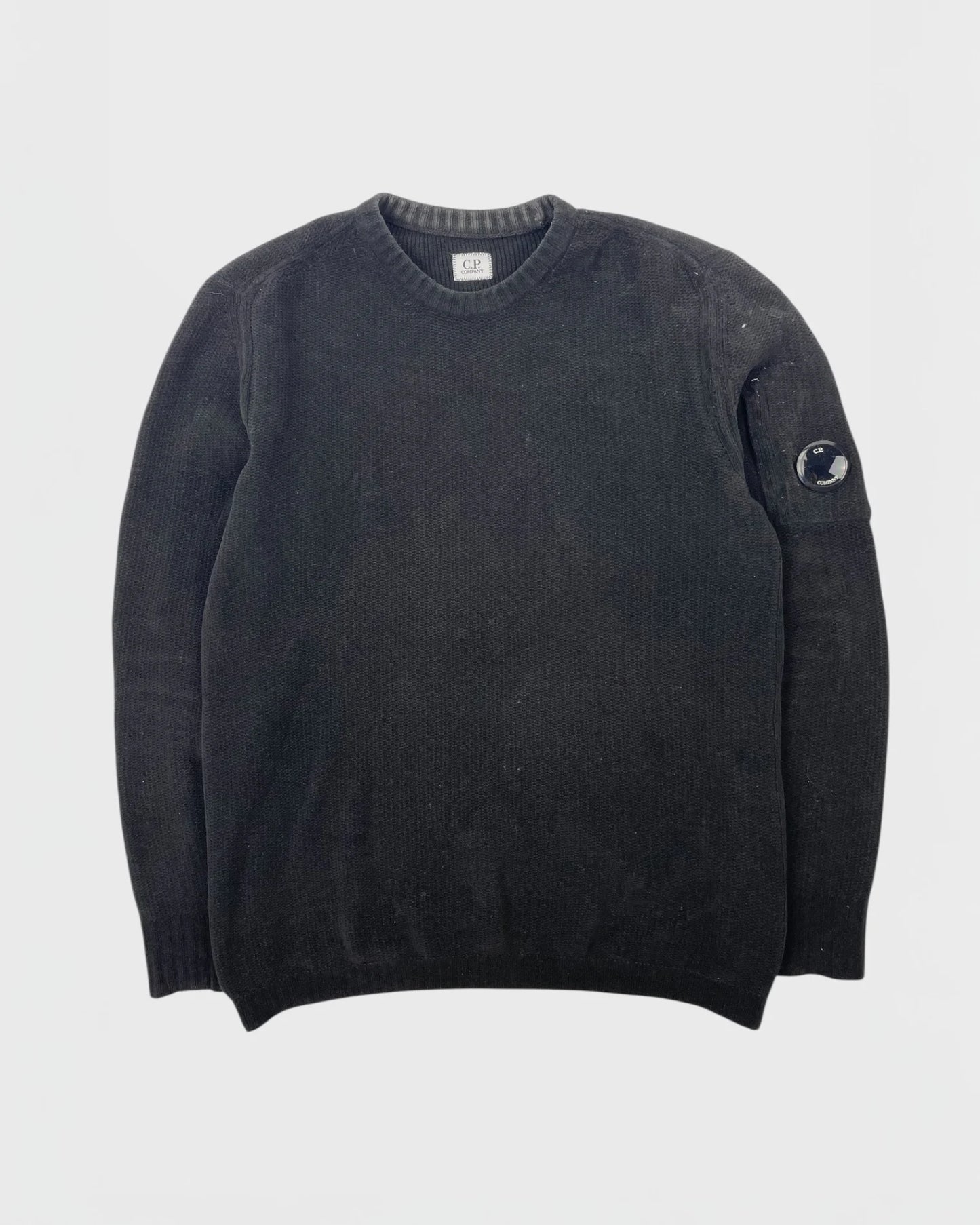 C.P. Company pull