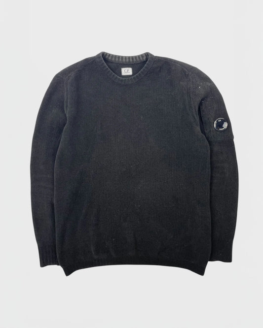 C.P. Company pull