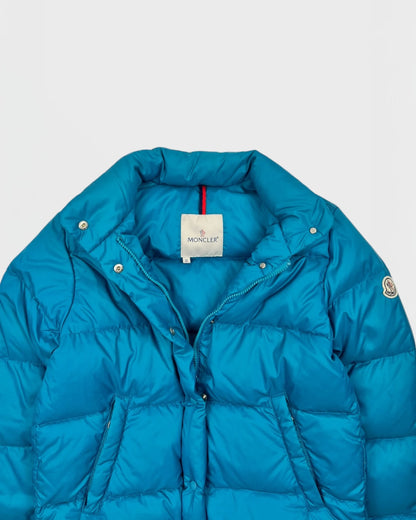 Moncler doudoune