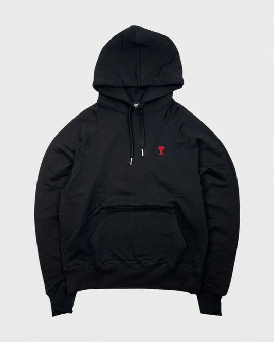 Ami Paris hoodie