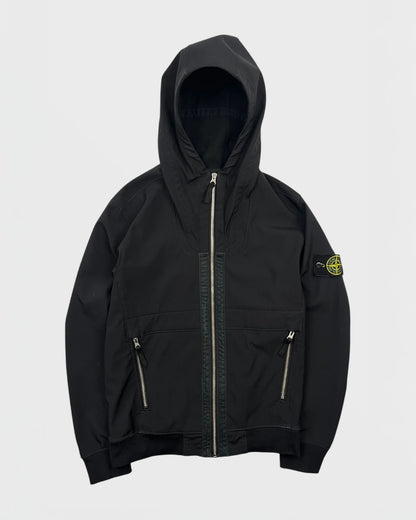 Stone Island veste