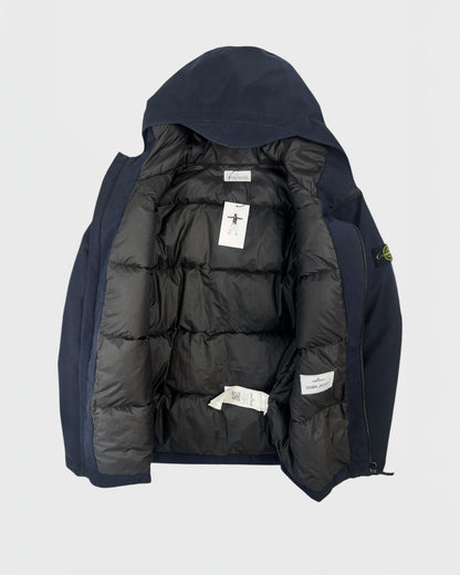 Stone Island doudoune