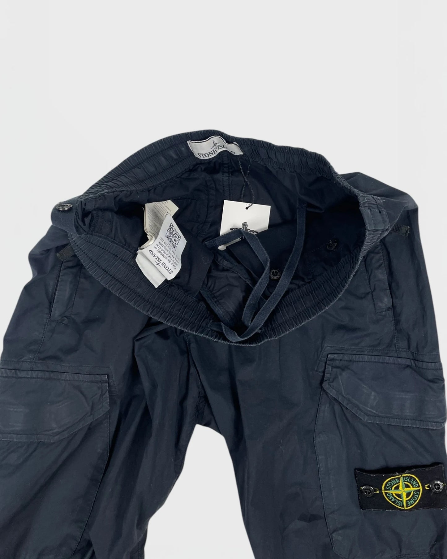 Stone island pantalon