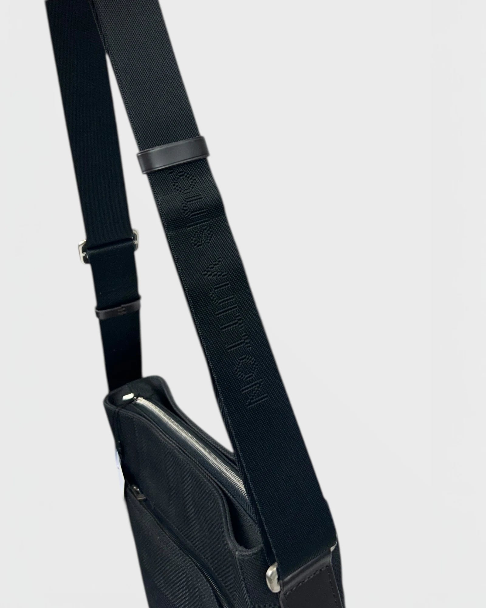 Louis Vuitton damier companion sacoche