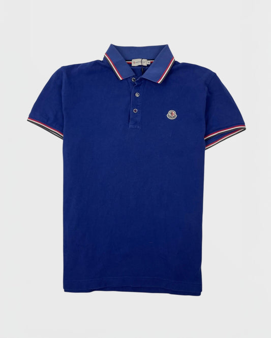 Moncler polo