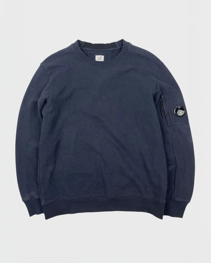 C.P. Company pull