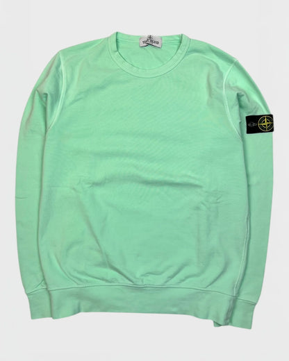 Stone Island pull