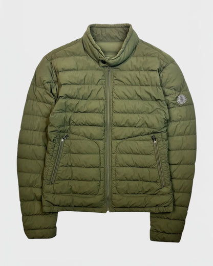 Moncler doudoune