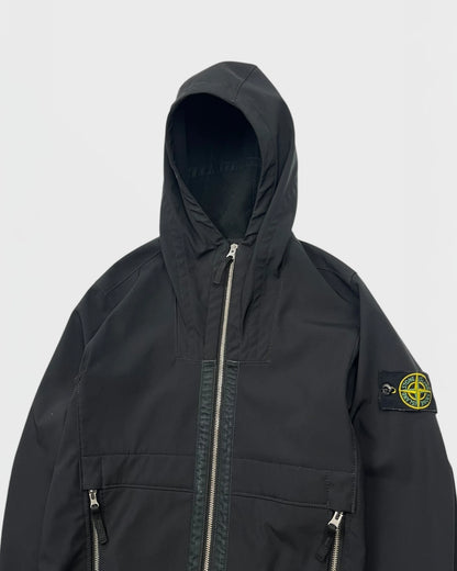 Stone Island veste