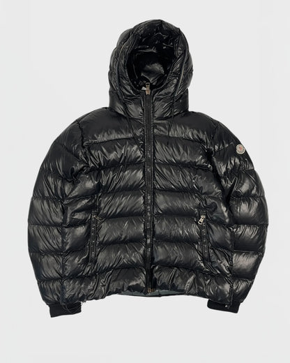 Moncler doudoune