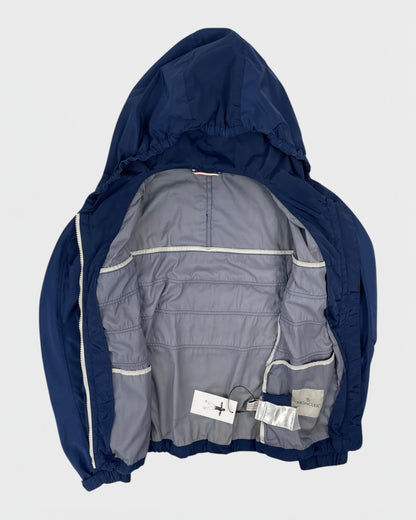 Moncler veste