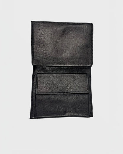 Prada porte-monnaie