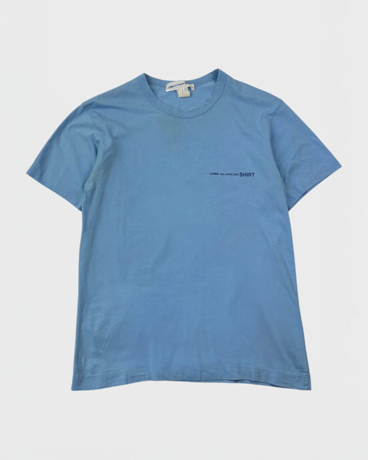 Comme Des Garçons t-shirt