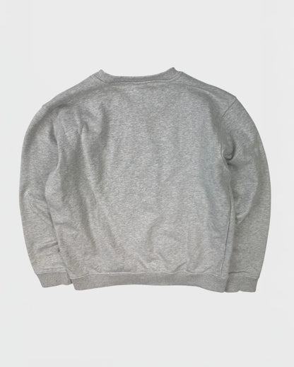 Ami Paris pull
