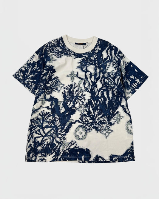 Louis Vuitton t-shirt