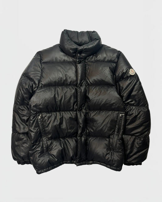 Moncler doudoune