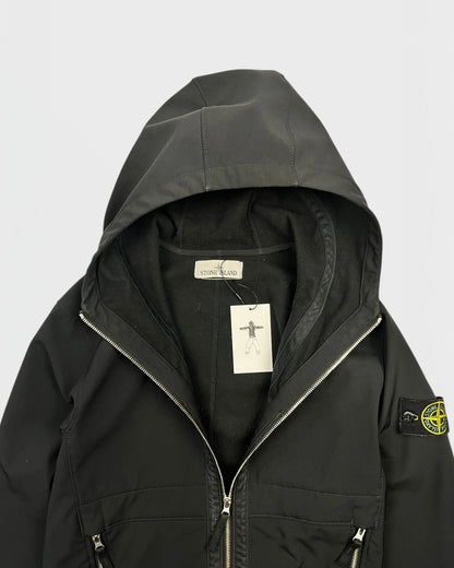 Stone Island veste