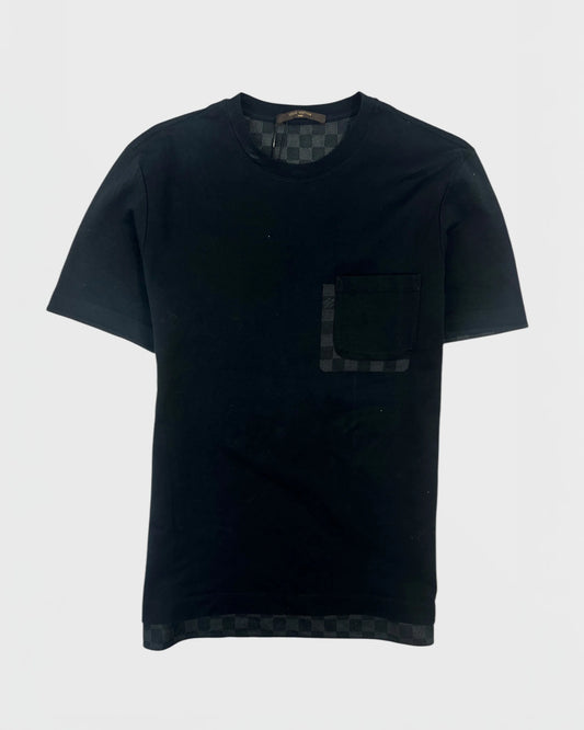 Louis Vuitton t-shirt