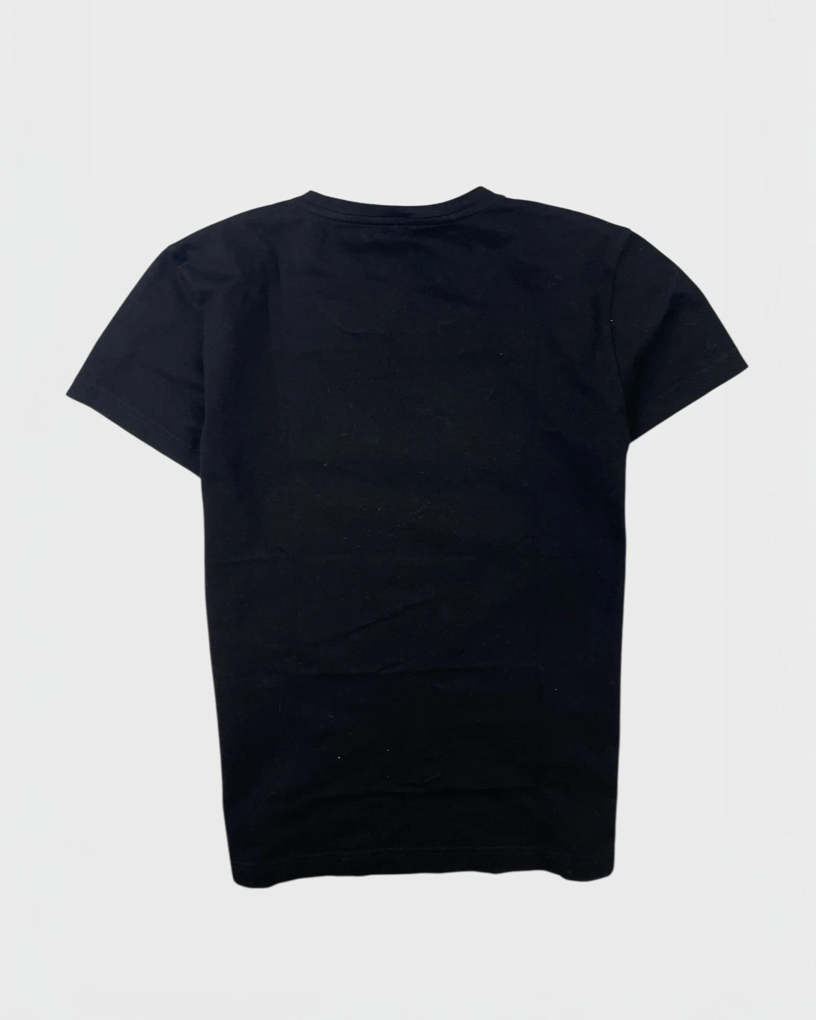 Moncler t-shirt