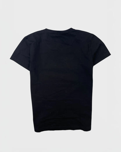 Moncler t-shirt