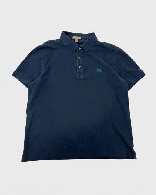 Burberry polo