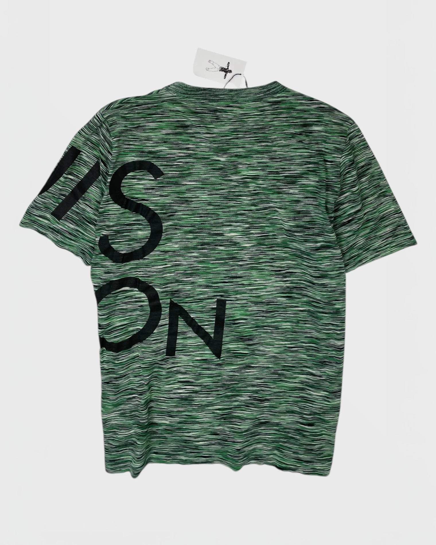 Louis Vuitton t-shirt