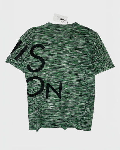 Louis Vuitton t-shirt