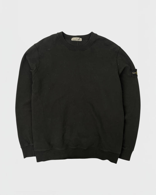Stone Island pull