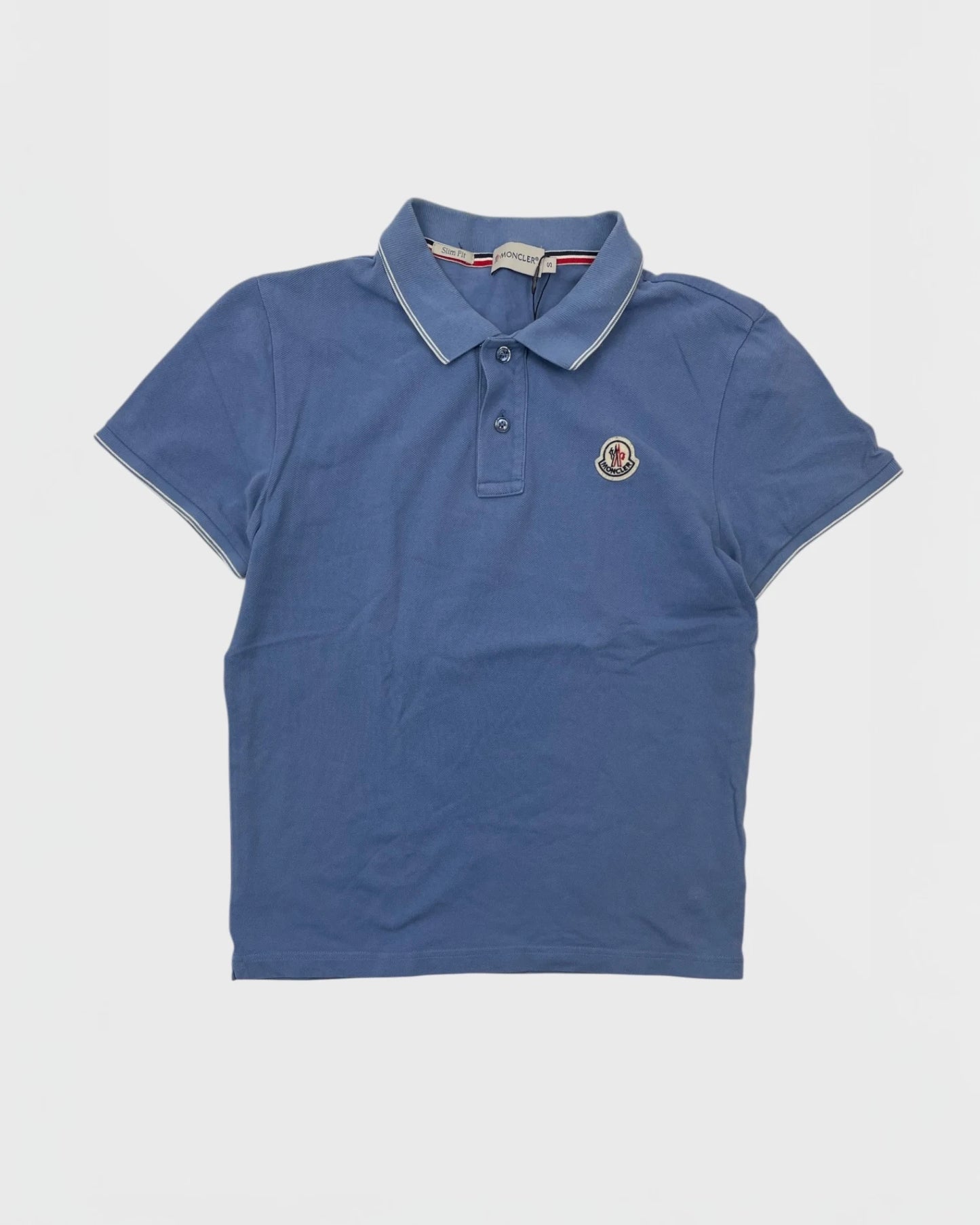 Moncler polo