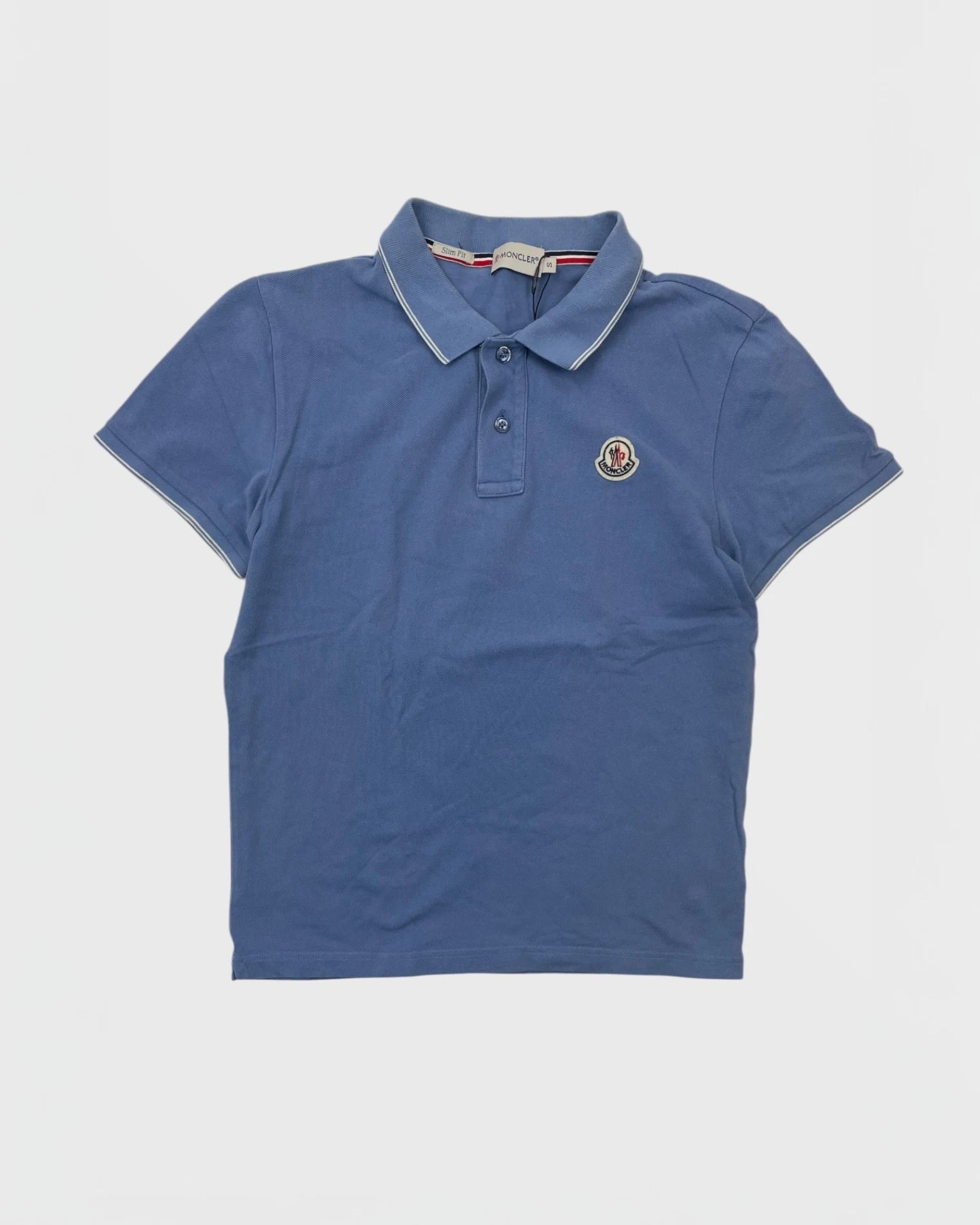 Moncler polo