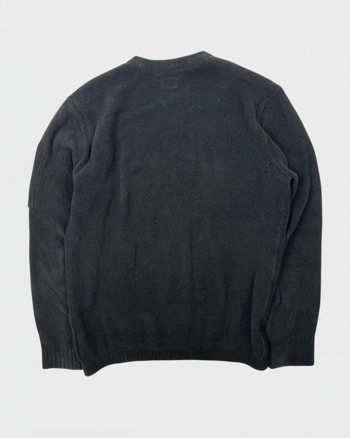 C.P. Company pull