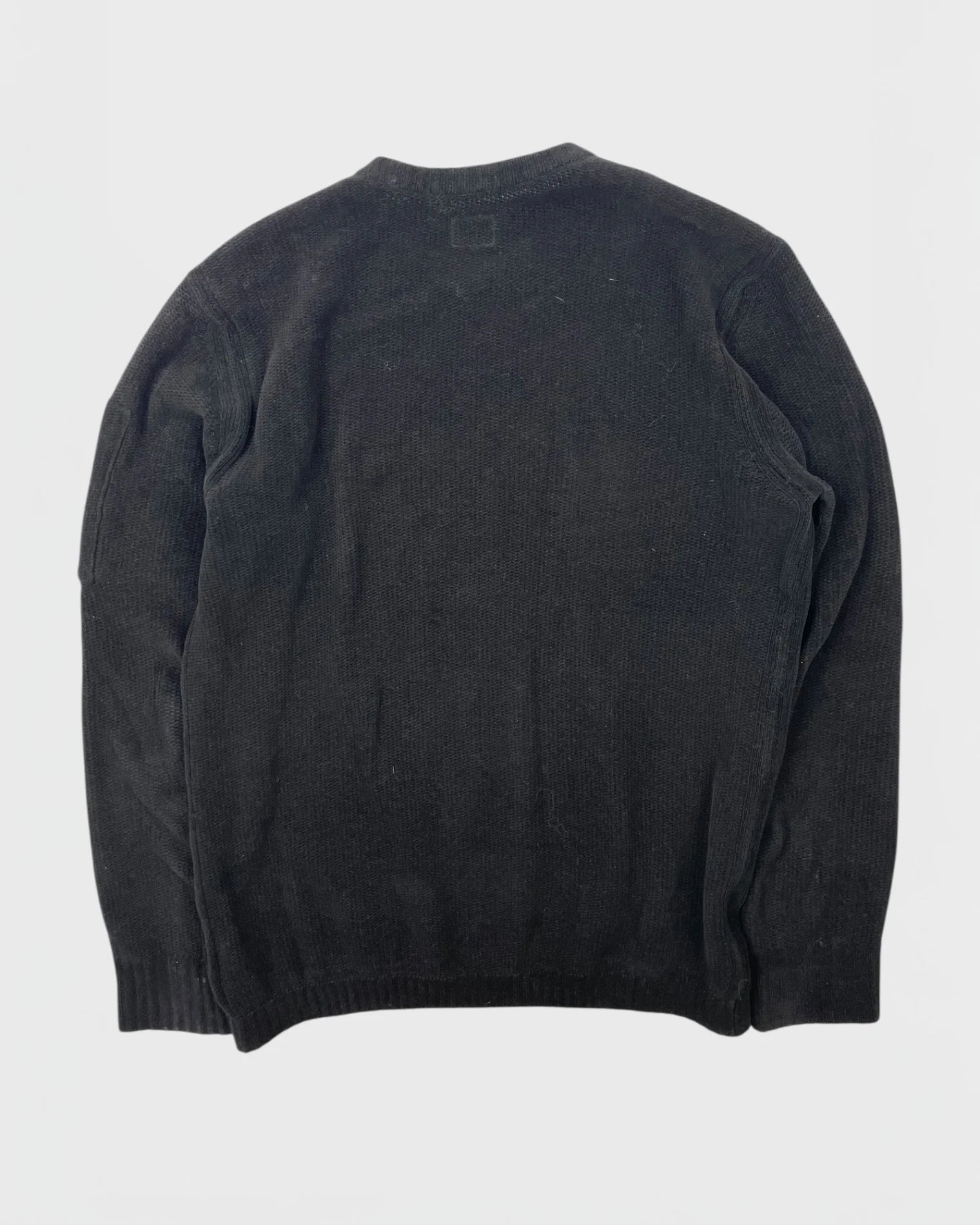 C.P. Company pull