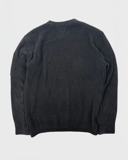 C.P. Company pull