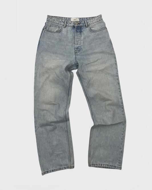 Ami Paris pantalon